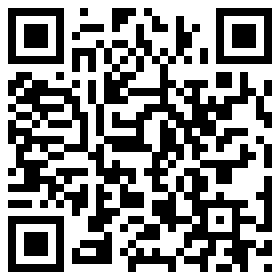 qrcode für BEGA 85052AK4