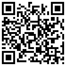 qrcode für Siemens 5ST3770-2 - pin busbar 10qmm 4 phase cut LS 2P FI / LS