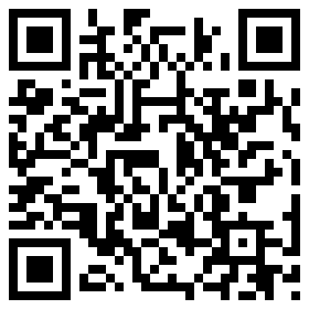 qrcode für BEGA 85053AK3