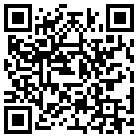 qrcode für Rittal PK 9522.000 - PK Polycarbonate enclosure WHD 254x180x165 fibreglass reinforced