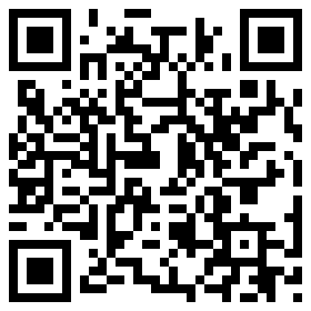 qrcode für WAGO 243-144