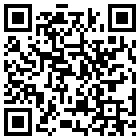 qrcode für LEDVANCE GmbH 4099854561900