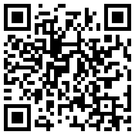 qrcode für Trilux strip light 12600lm 9002017274 - 7651Fi LW 120-840 ET L150 01