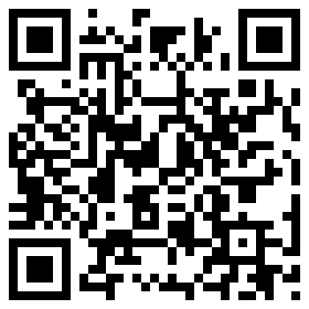 qrcode für Trilux strip light 8400lm 9002017223 - 7651Fi LW 80-840 ET L225 01