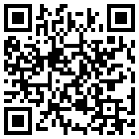 qrcode für Trilux strip light 10500lm 9002017206 - 7651Fi LW 100-865 ETDD L150 01