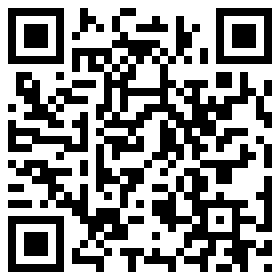 qrcode für Trilux strip light 4200lm 9002017191 - 7651Fi LW 40-865 ETDD L150 01