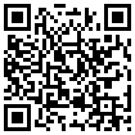 qrcode für Trilux strip light 12600lm 9002017184 - 7651Fi HE LW 120-840 ET L150 01