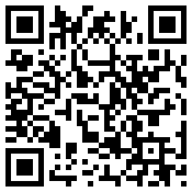 qrcode für Trilux strip light 4200lm 9002017162 - 7651Fi LW 40-840 ET L150 01