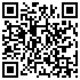 qrcode für Phoenix Contact KGS-MSTB2,5/24 - Cable housing KGS MSTB 2 5/24 1805657