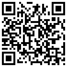 qrcode für Vossloh-Schwabe 554446 - 554 446 KVG Solar T12 80W 28x41x195mm 230V / 50Hz