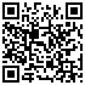 qrcode für Trilux strip light 21000lm 9002016831 - 7651Fi HE+ LW 200-840 ETDD L225 01