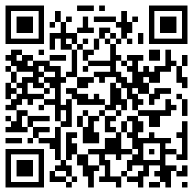 qrcode für BEGA 85054AK3