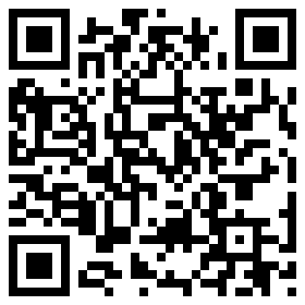 qrcode für BEGA 85054K4