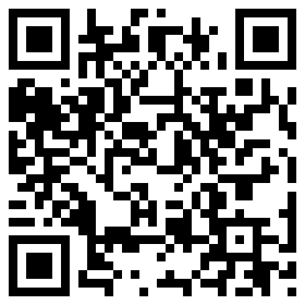 qrcode für Trilux support profile Line 7651 Fix 7276700 - 07650Fi L75 7LV E 37 05