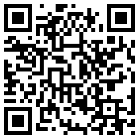 qrcode für Trilux support profile Line 7651 Fix 7276100 - 07650Fi L450 7LV 37 01