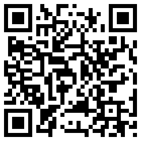 qrcode für Trilux support profile Line 7651 Fix 7275700 - 07650Fi L75 7LV E 37 01