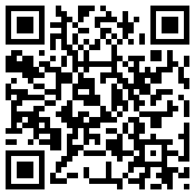 qrcode für Trilux support profile Line 7651 Fix 7275100 - 07650Fi L225 7+7LV E 225 01