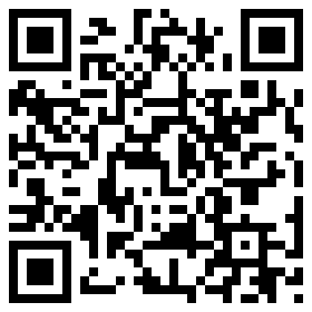qrcode für Trilux support profile Line 7651 Fix 7274700 - 07650Fi L450 7+7LV 150 03