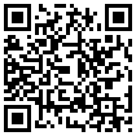 qrcode für Trilux support profile Line 7651 Fix 7274200 - 07650Fi L150 7+7LV E 150 01