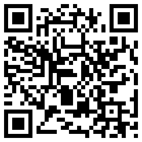 qrcode für ALLNET ALL-BRICK-0545 - Brick "R" knowledge resistor 680k ohm