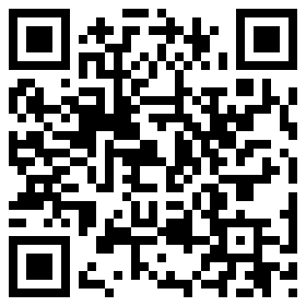 qrcode für Trilux support profile Line 7651 Fix 7273100 - 07650Fi L450 7LV 150 03