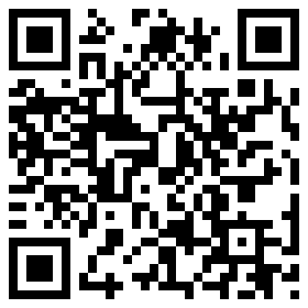 qrcode für Trilux support profile Line 7651 Fix 7272400 - 07650Fi L75 7LV E 75 01