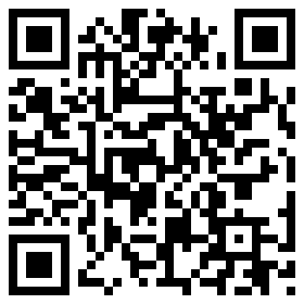 qrcode für Trilux blind cover made of sheet steel length 7220000 - 07650Fi BL-M L75 01