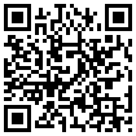 qrcode für Trilux strip light 10500lm 9002027093 - 7651Fi PW 100-840 ETDD L150 01