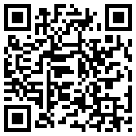 qrcode für Trilux strip light 8400lm 9002027075 - 7651Fi PW 80-840 ETDD L150 01