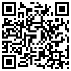 qrcode für Trilux strip light 4200lm 9002027041 - 7651Fi PW19 40-840 ETDD L150 01