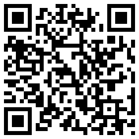 qrcode für Samsung TECHWIN wall mount bracket - SBP-300CM