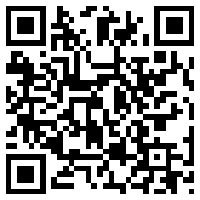 qrcode für BEGA 85056K4