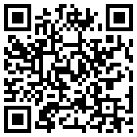 qrcode für BEGA 85058K4