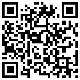 qrcode für Dehn + Soehne 900815