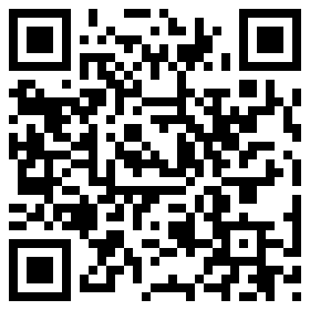 qrcode für OBO Bettermann TPSAG 145 FS (6366015)