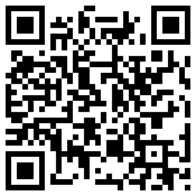 qrcode für Berker 1012 30 04 - frame 2 fold aluminum / anthracite 3