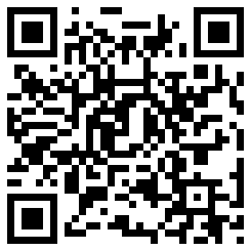 qrcode für BEGA 85061K3