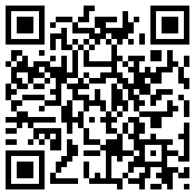 qrcode für Trilux strip light 6300lm 9002025317 - 7651Fi HE DL 60-840 ET L150 01