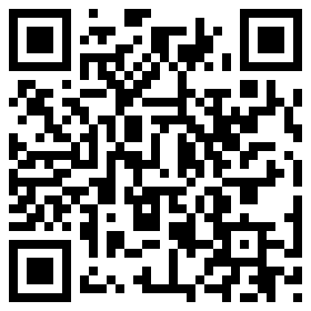 qrcode für Trilux strip light 4200lm 9002022864 - 7651Fi HE LN 40-840 ET L150 01