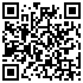 qrcode für Trilux strip light 6300lm 9002019586 - 7651Fi HE DL 60-840 ETDD L150 01