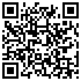 qrcode für Trilux strip light 6300lm 9002019580 - 7651Fi HE PW 60-840 ETDD L150 01