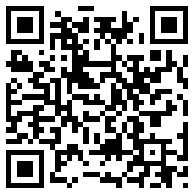 qrcode für Moeller BBC-CS48/PR (107176)