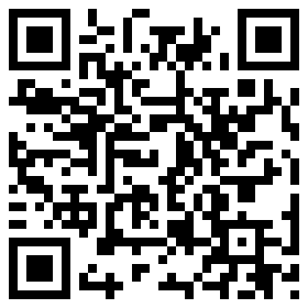 qrcode für Trilux strip light 14700lm 9002019213 - 7651Fi LEN 140-840 ETDD L225 01