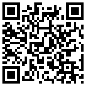 qrcode für Trilux strip light 12600lm 9002019084 - 7651Fi LVW 120-840 ETDD L225 01