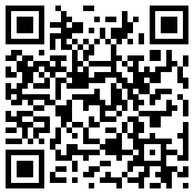 qrcode für Trilux strip light 6300lm 9002018296 - 7651Fi HE LVW 60-865 ETDD L150 01