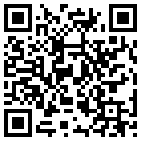 qrcode für Trilux strip light 6300lm 9002018290 - 7651Fi LVW 60-840 ETDD L150 01