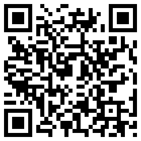 qrcode für BEGA 85087AK3