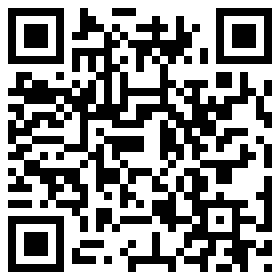 qrcode für BEGA 85087AK4