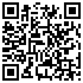 qrcode für BEGA 85088AK3