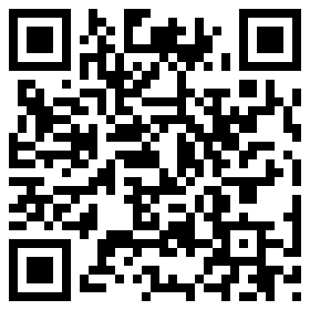 qrcode für Trilux strip light 8400lm 9002017272 - 7651Fi HE LW 80-865 ET L150 01